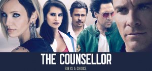 the-counselor (1)